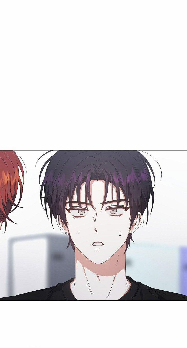 Debut Or Die 60.1 trang 0