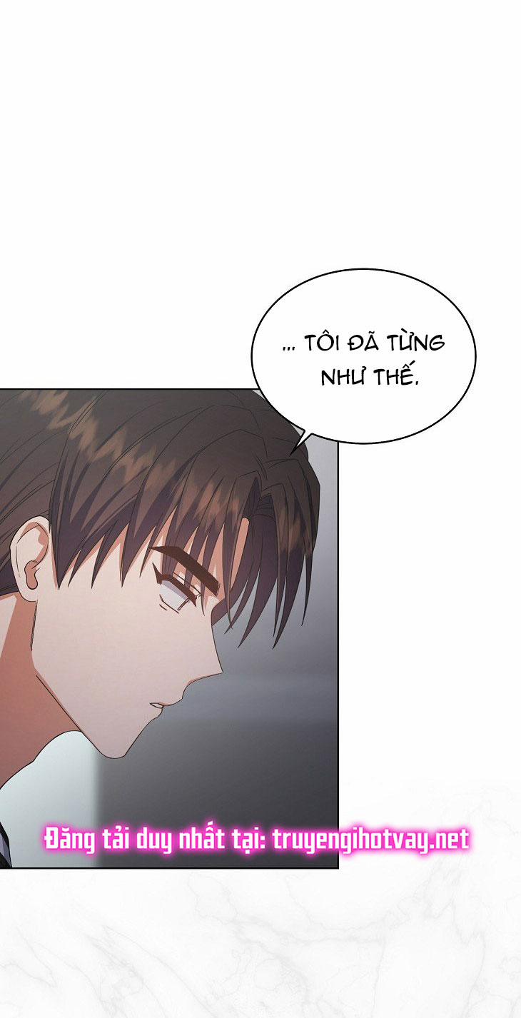 Debut Or Die 60.1 trang 22