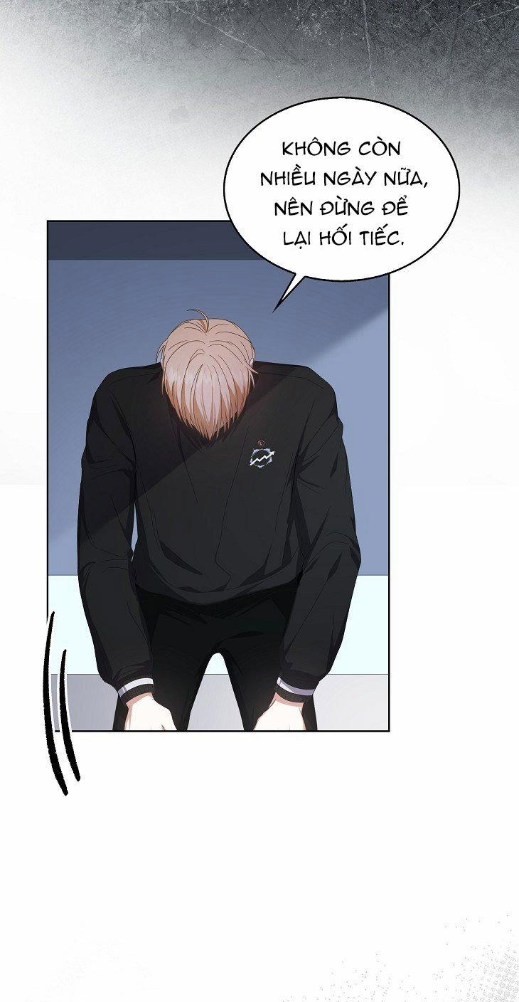 Debut Or Die 60.1 trang 7