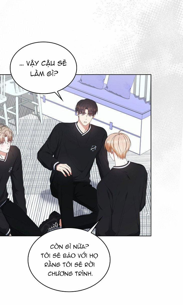 Debut Or Die 60.1 trang 8