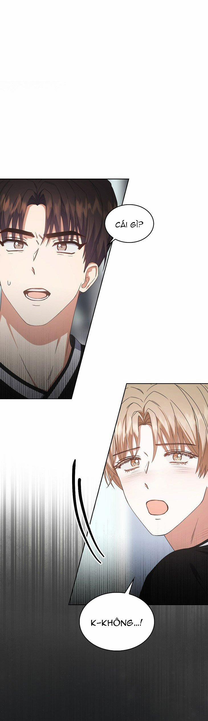 Debut Or Die 60.1 trang 9