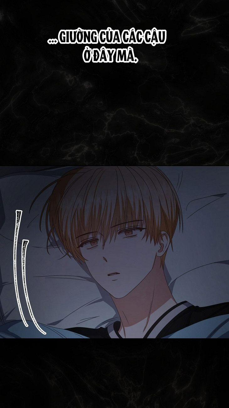 Debut Or Die 60.2 trang 0