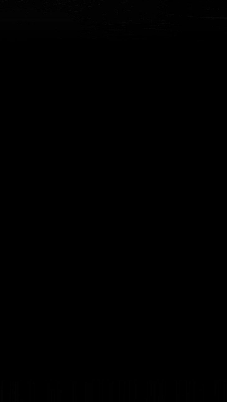 Debut Or Die 60.2 trang 10