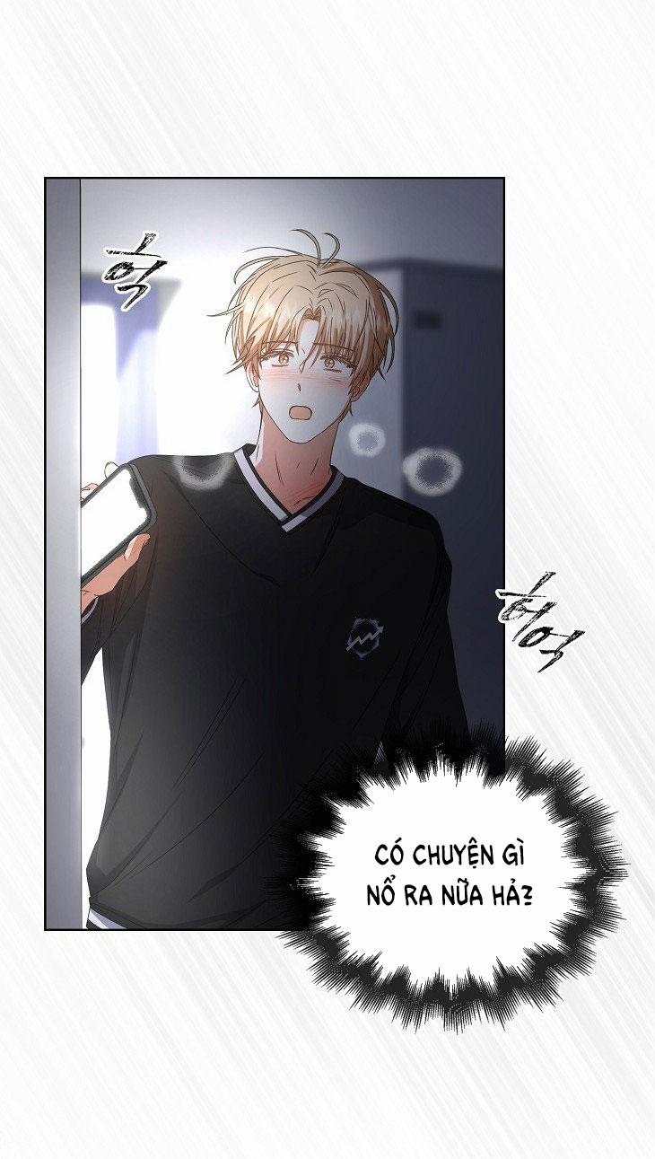 Debut Or Die 60.2 trang 13