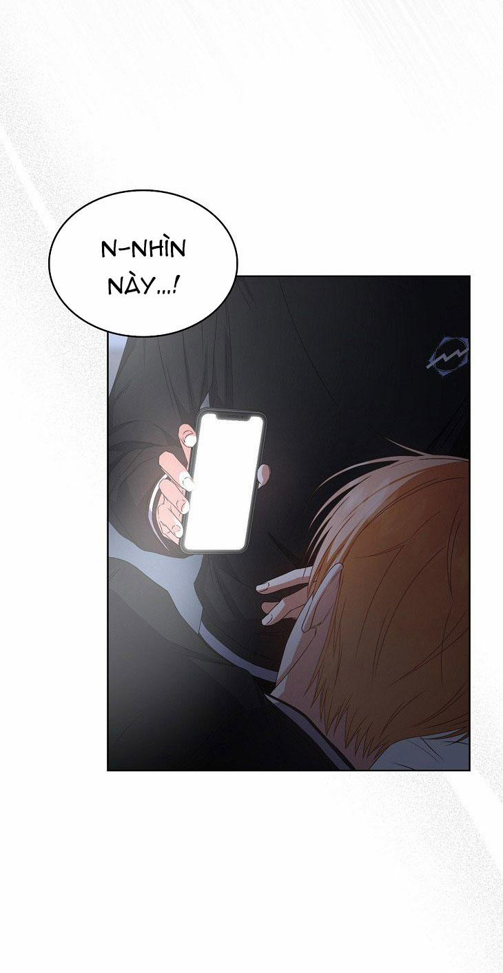 Debut Or Die 60.2 trang 14