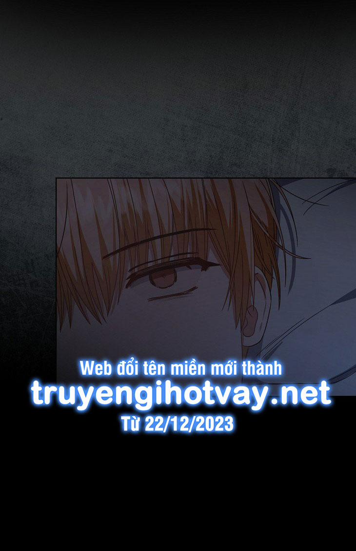 Debut Or Die 60.2 trang 2