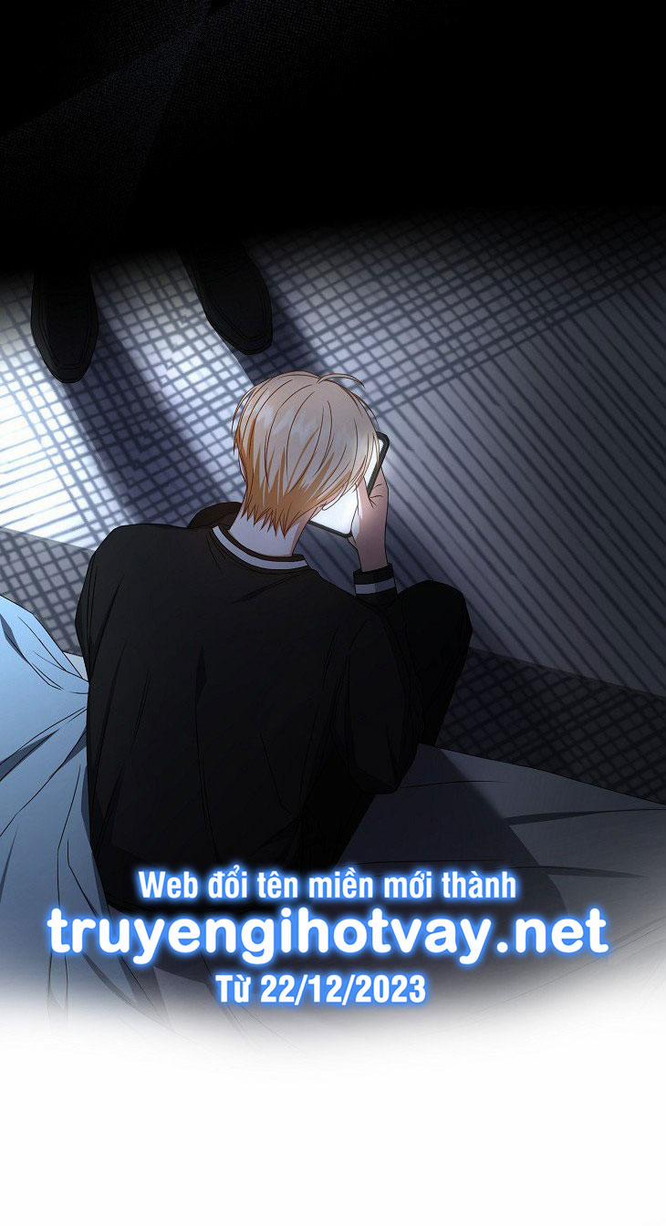 Debut Or Die 60.2 trang 21