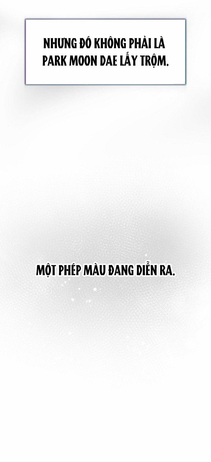 Debut Or Die 60.2 trang 22