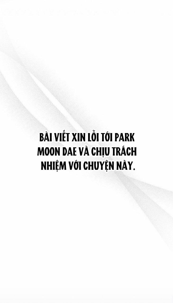 Debut Or Die 60.2 trang 26