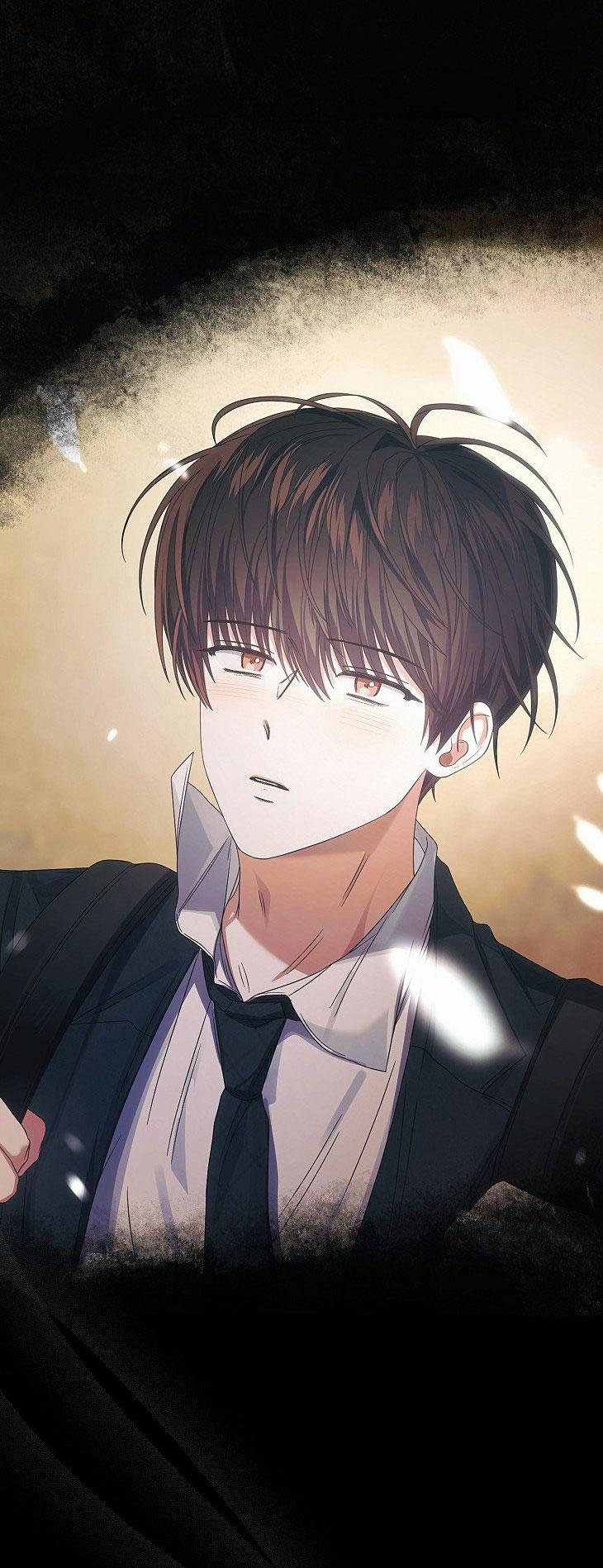 Debut Or Die 60.2 trang 29