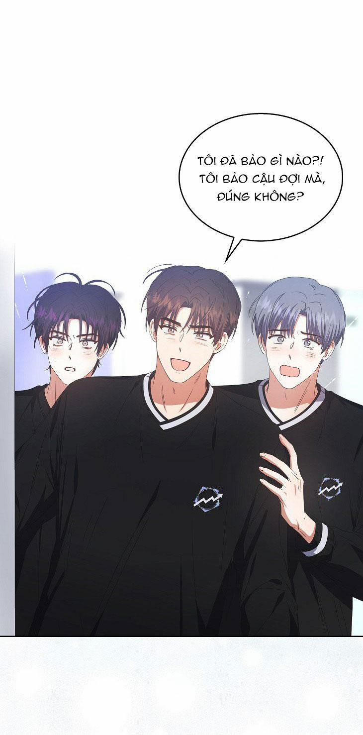 Debut Or Die 60.2 trang 36