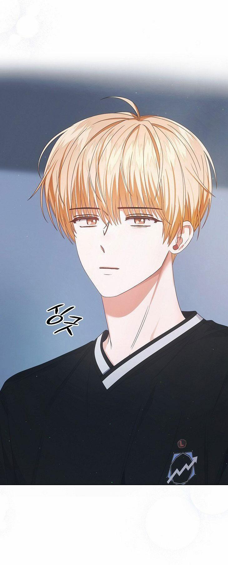 Debut Or Die 60.2 trang 41