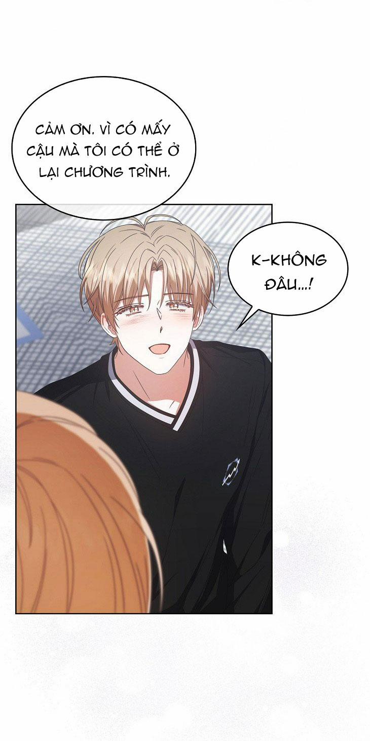 Debut Or Die 60.2 trang 42