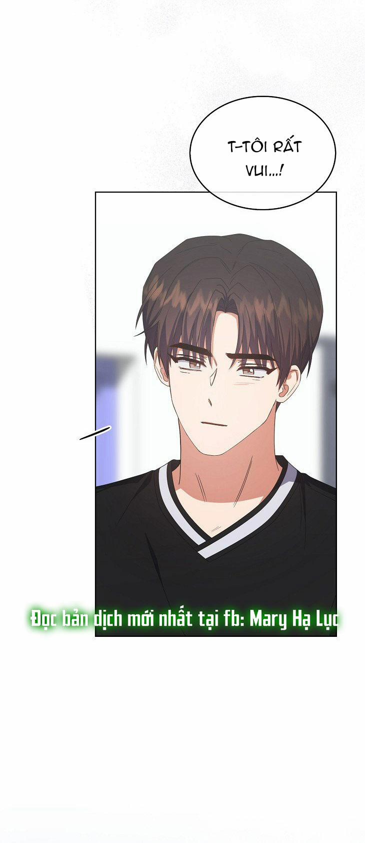 Debut Or Die 60.2 trang 43