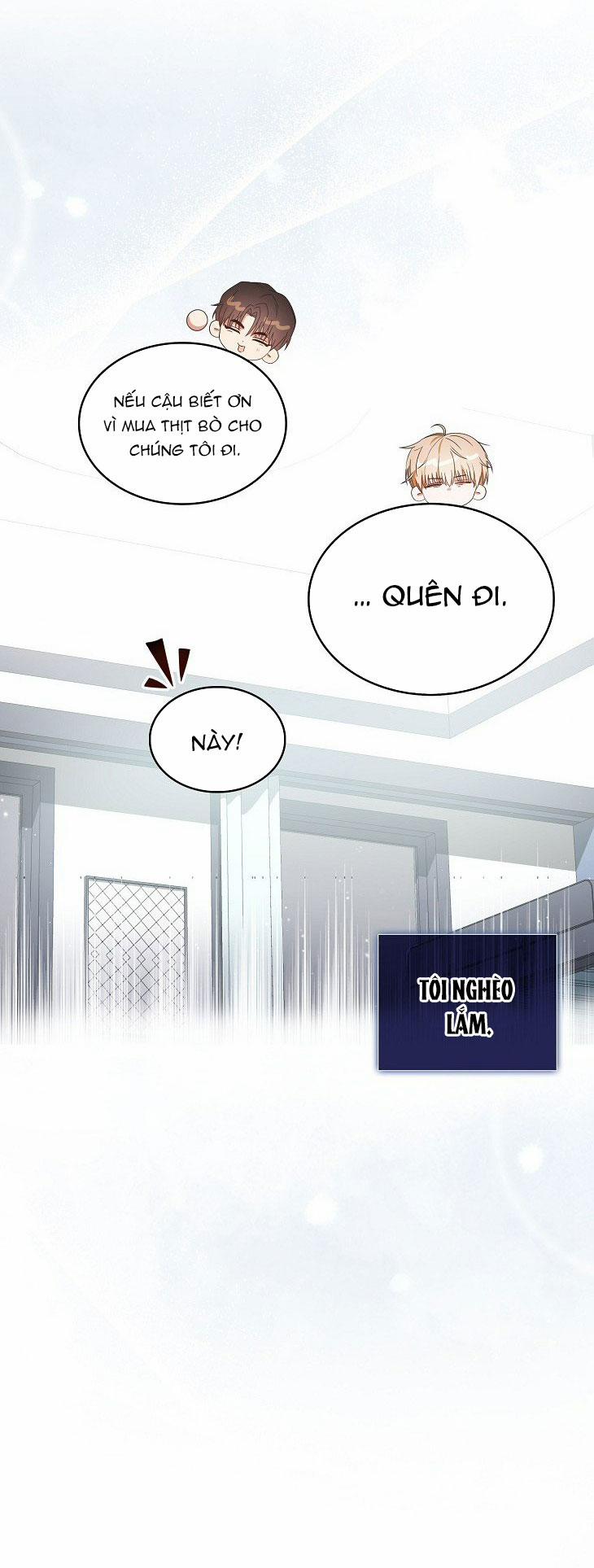 Debut Or Die 60.2 trang 44