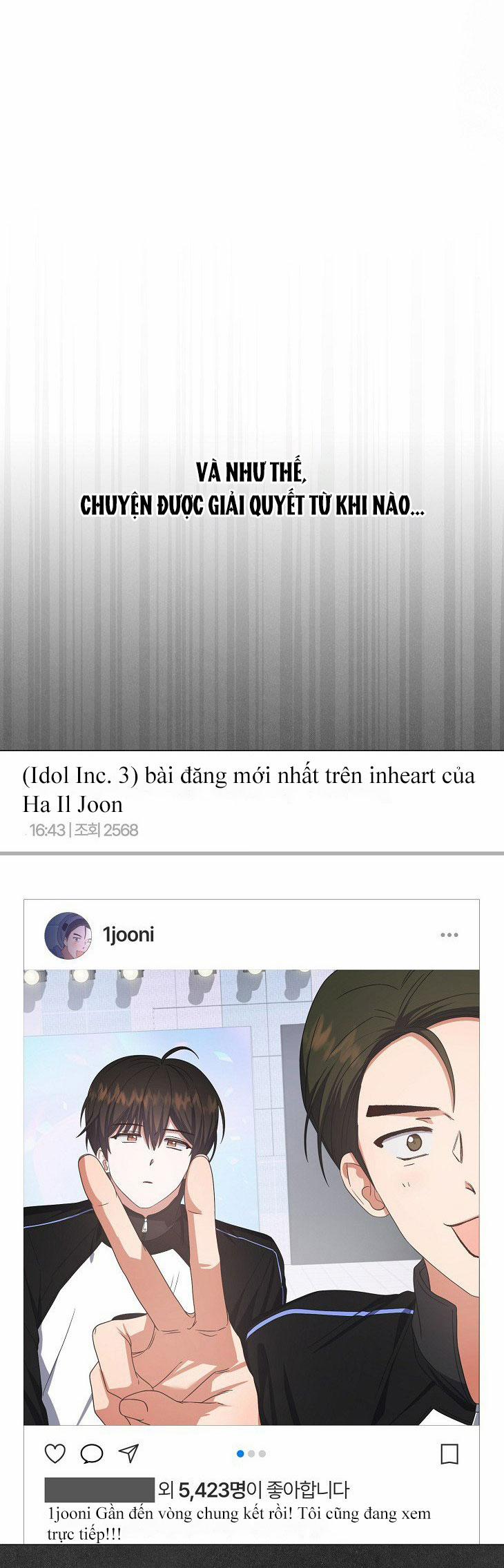 Debut Or Die 60.2 trang 45