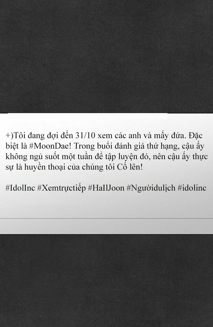 Debut Or Die 60.2 trang 46