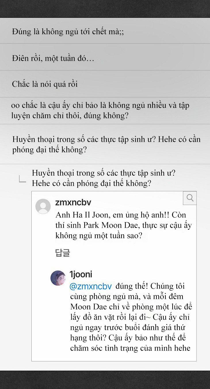 Debut Or Die 60.2 trang 47