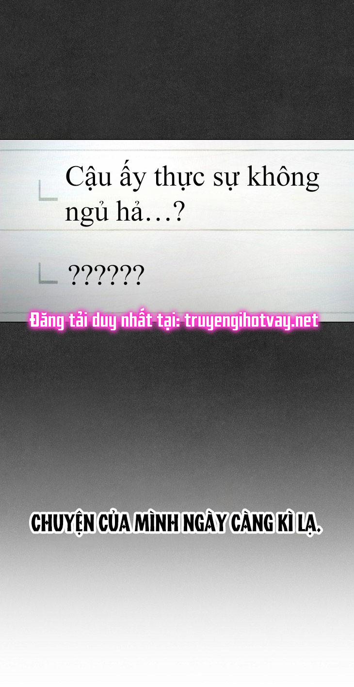 Debut Or Die 60.2 trang 48