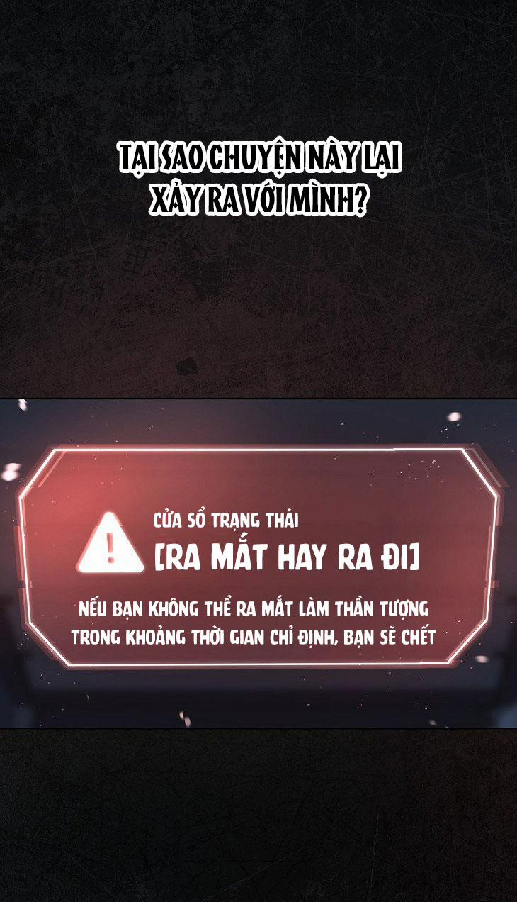 Debut Or Die 60.2 trang 6