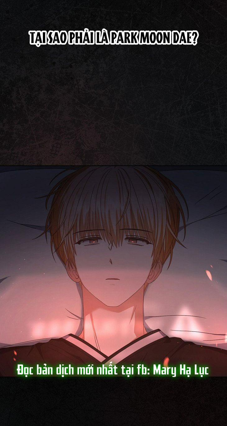 Debut Or Die 60.2 trang 7