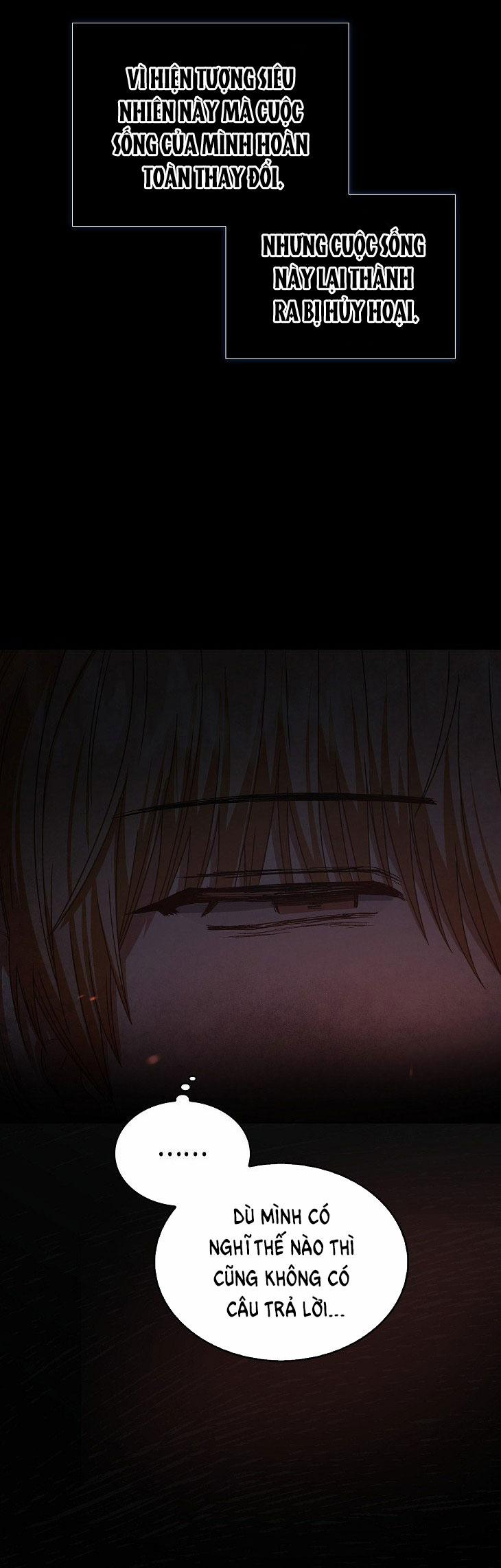 Debut Or Die 60.2 trang 9