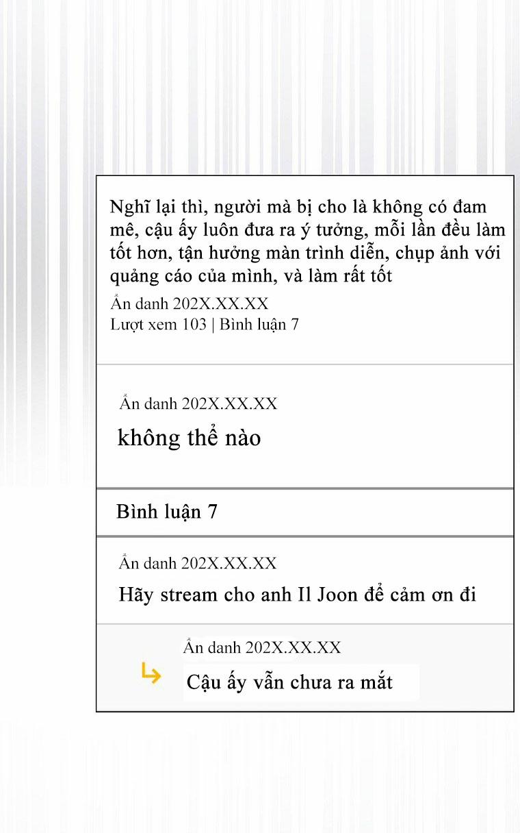 Debut Or Die 61.1 trang 10