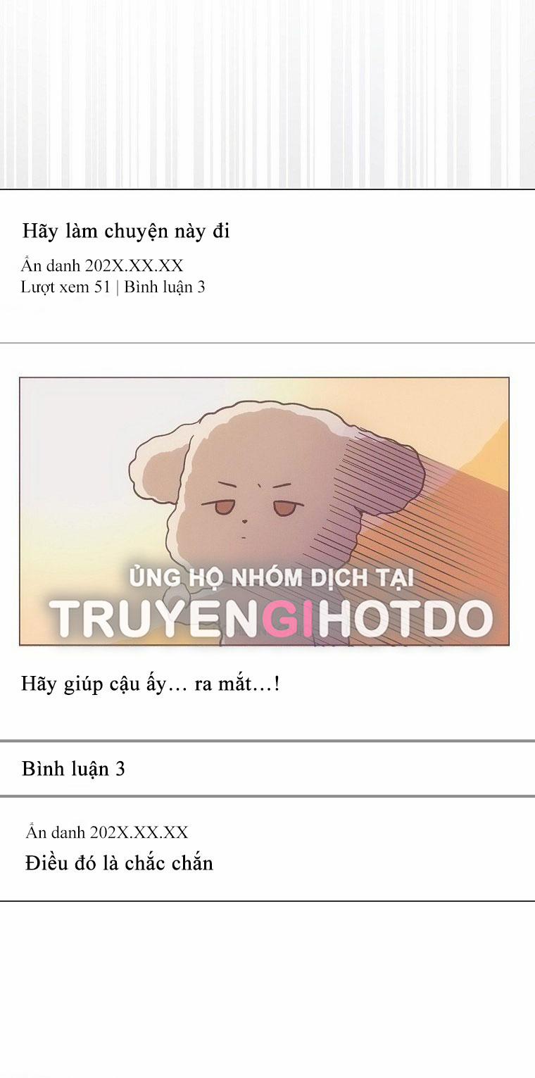 Debut Or Die 61.1 trang 11