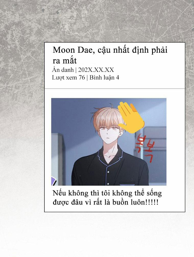 Debut Or Die 61.1 trang 4