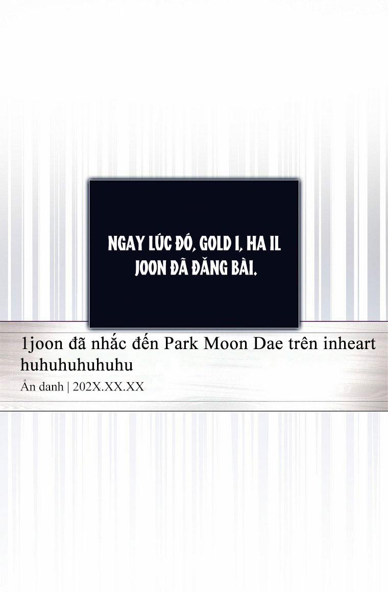 Debut Or Die 61.1 trang 5