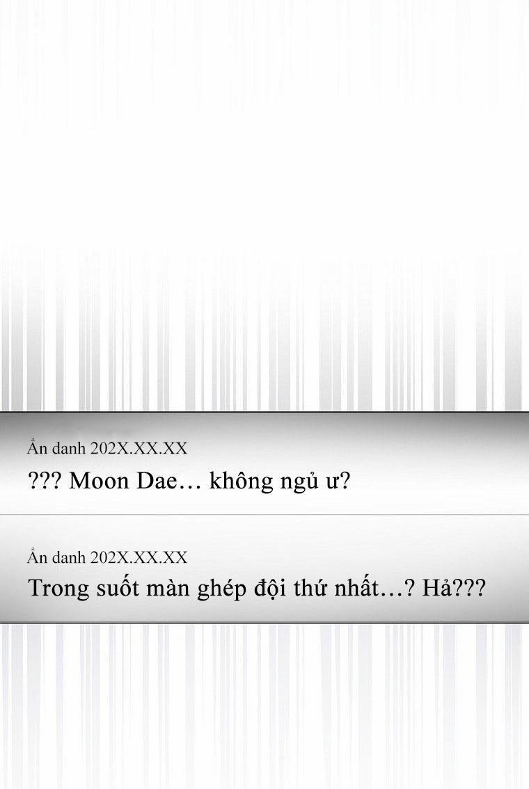 Debut Or Die 61.1 trang 7