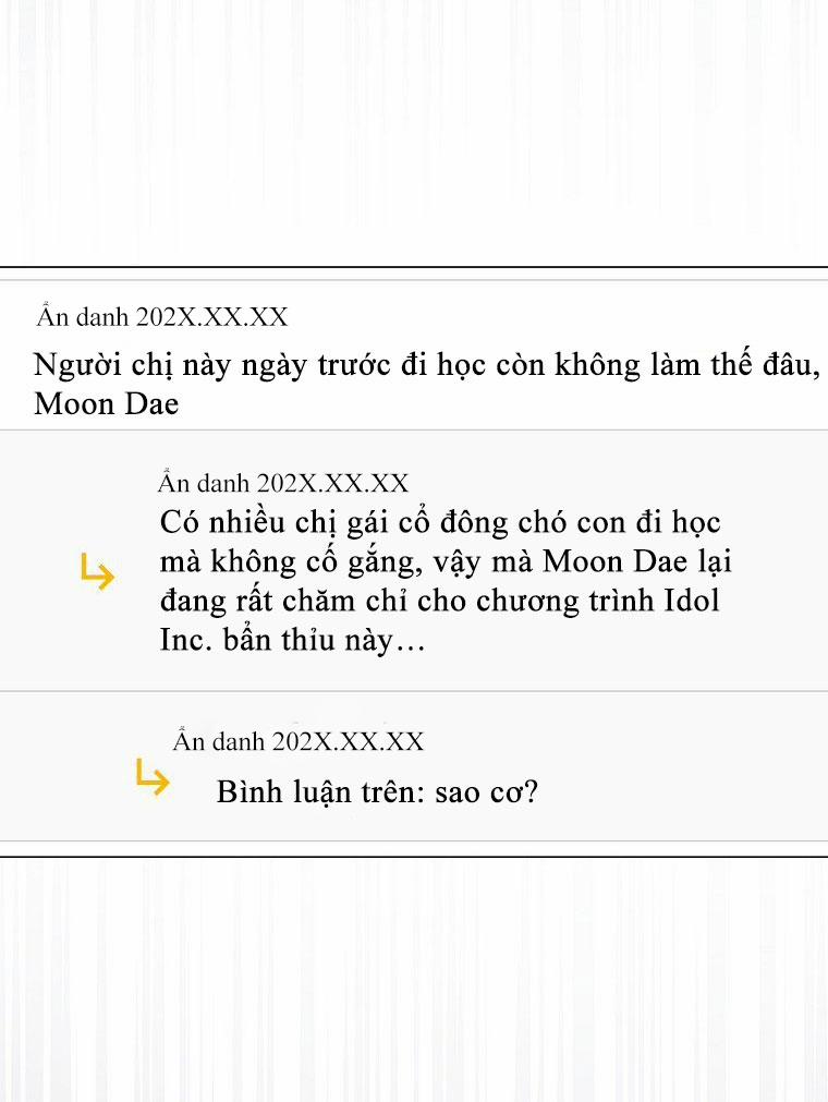 Debut Or Die 61.1 trang 8