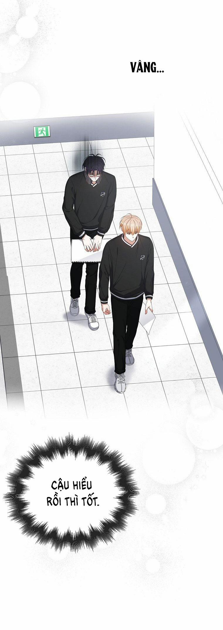 Debut Or Die 61.2 trang 10