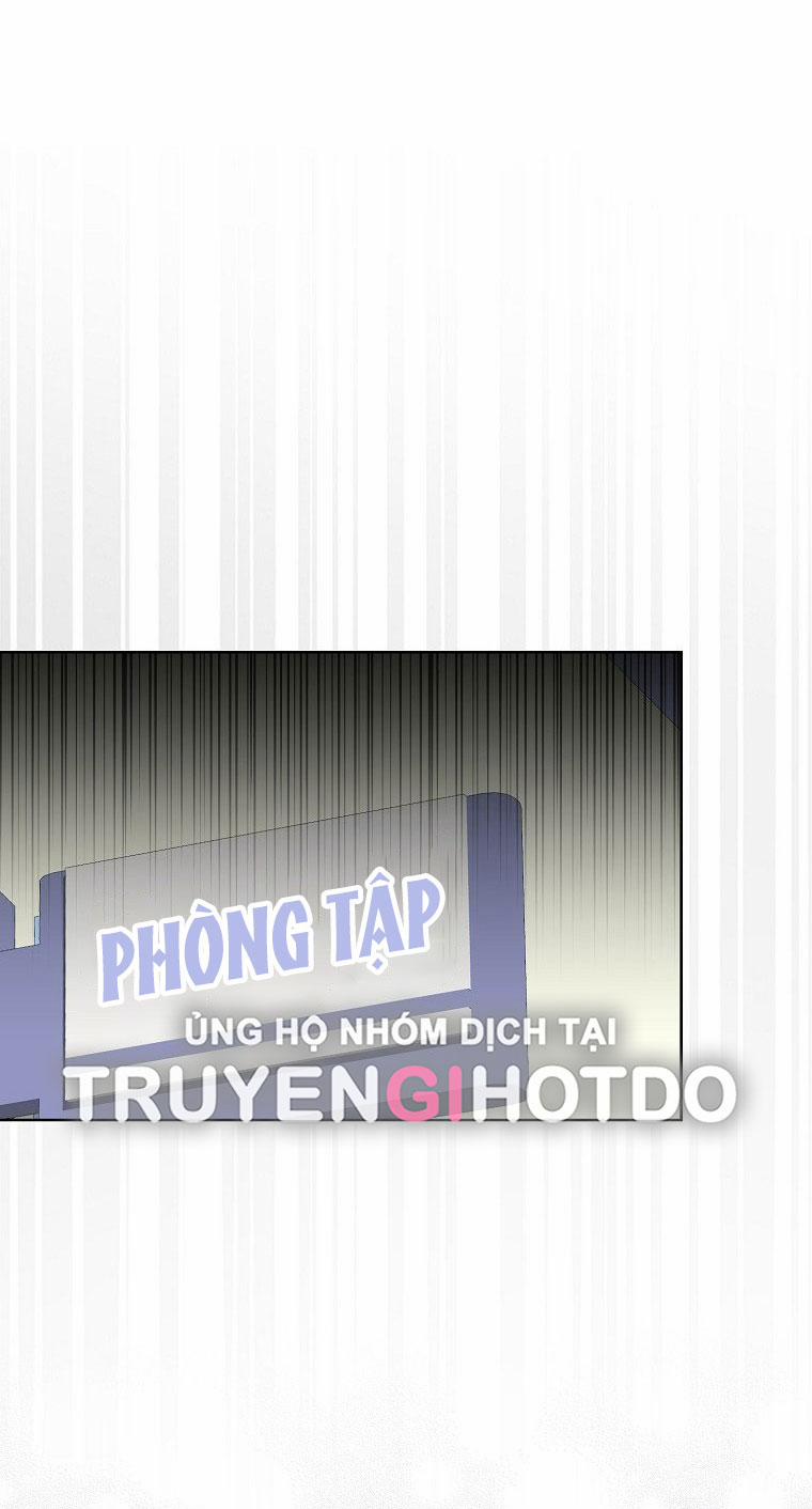 Debut Or Die 61.2 trang 11