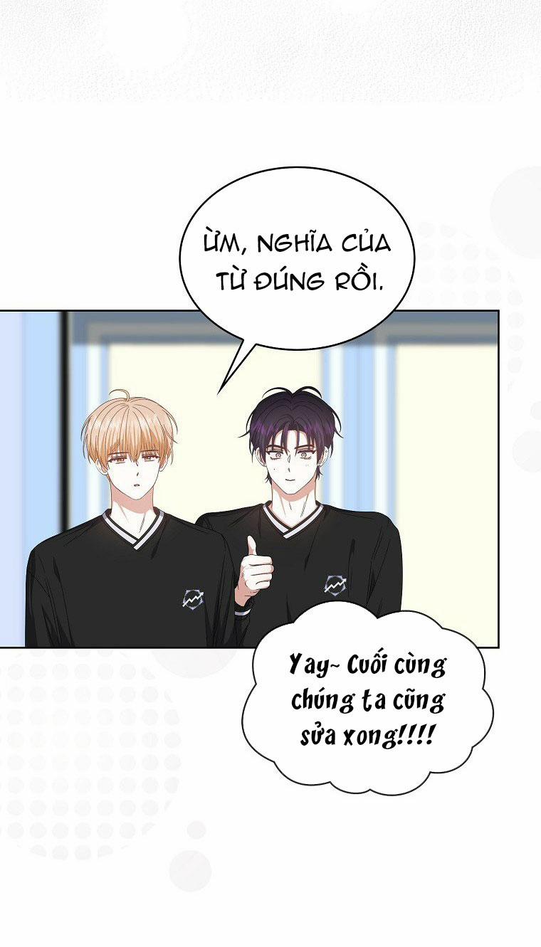 Debut Or Die 61.2 trang 13