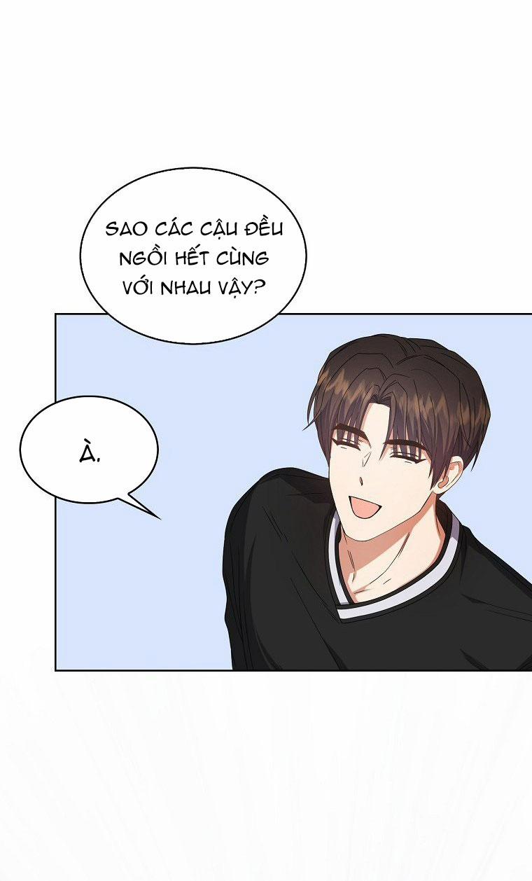 Debut Or Die 61.2 trang 14