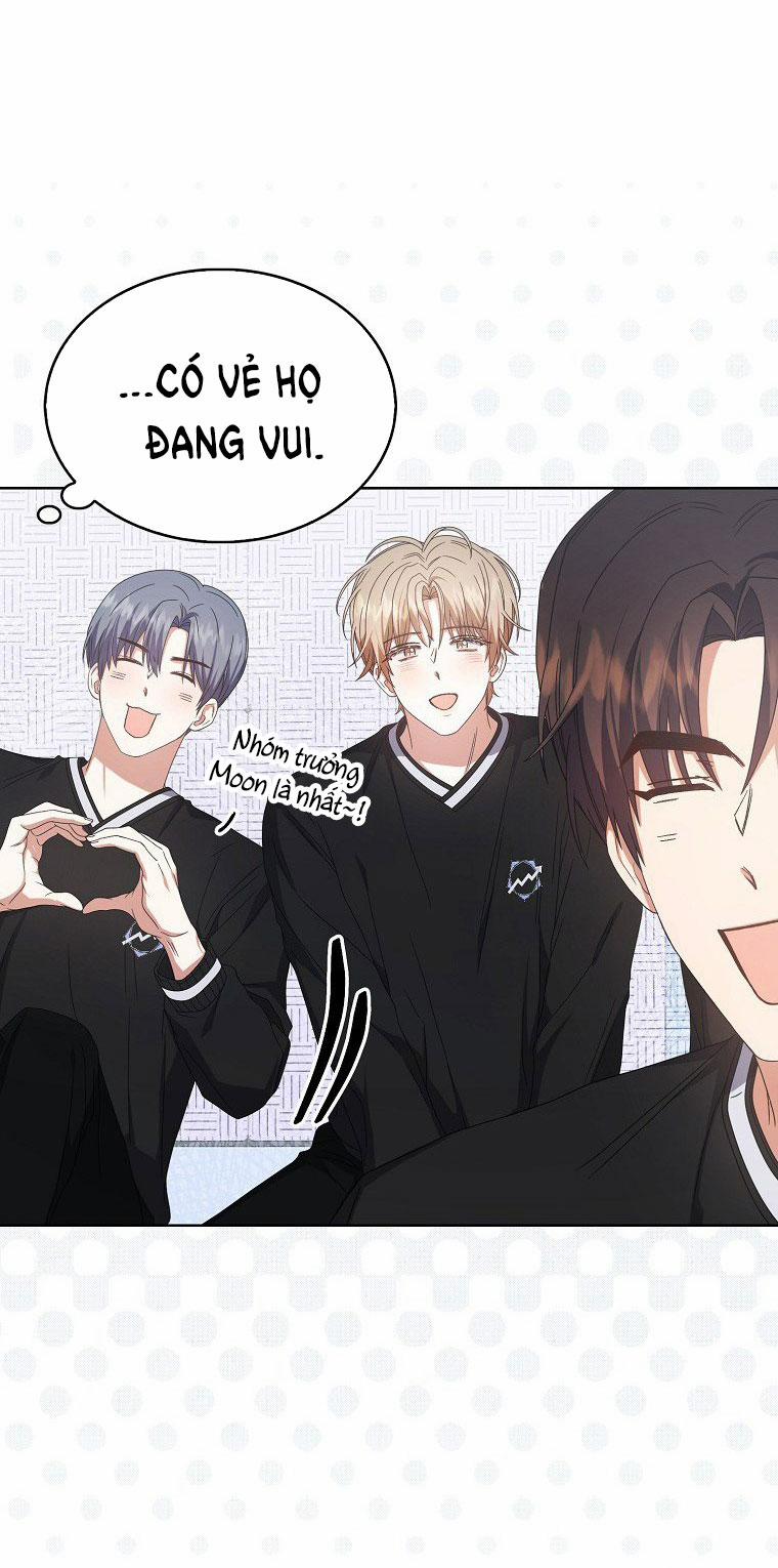 Debut Or Die 61.2 trang 16