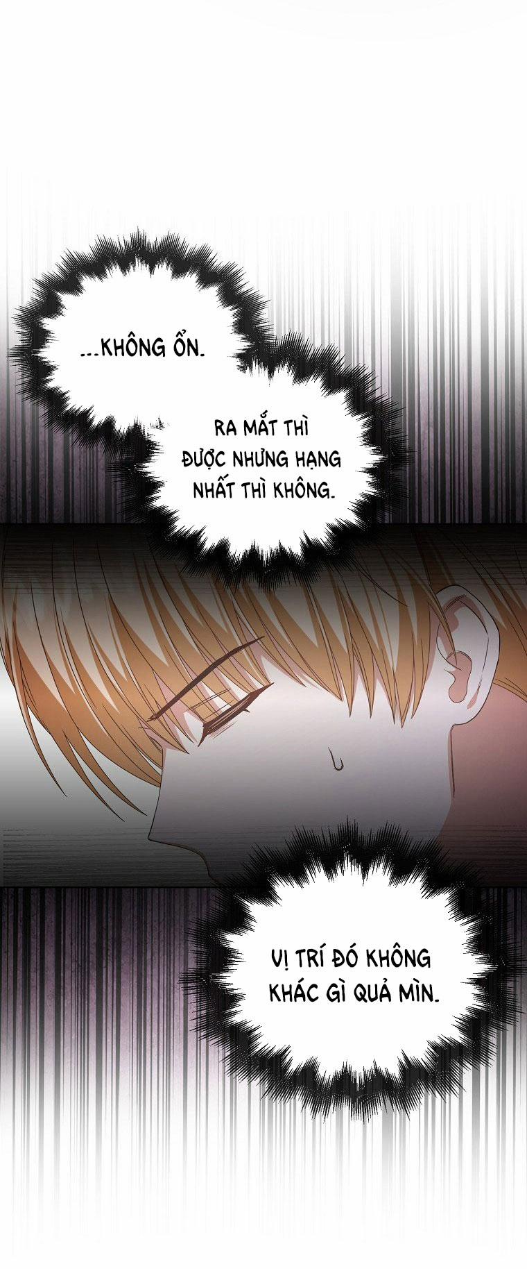 Debut Or Die 61.2 trang 2