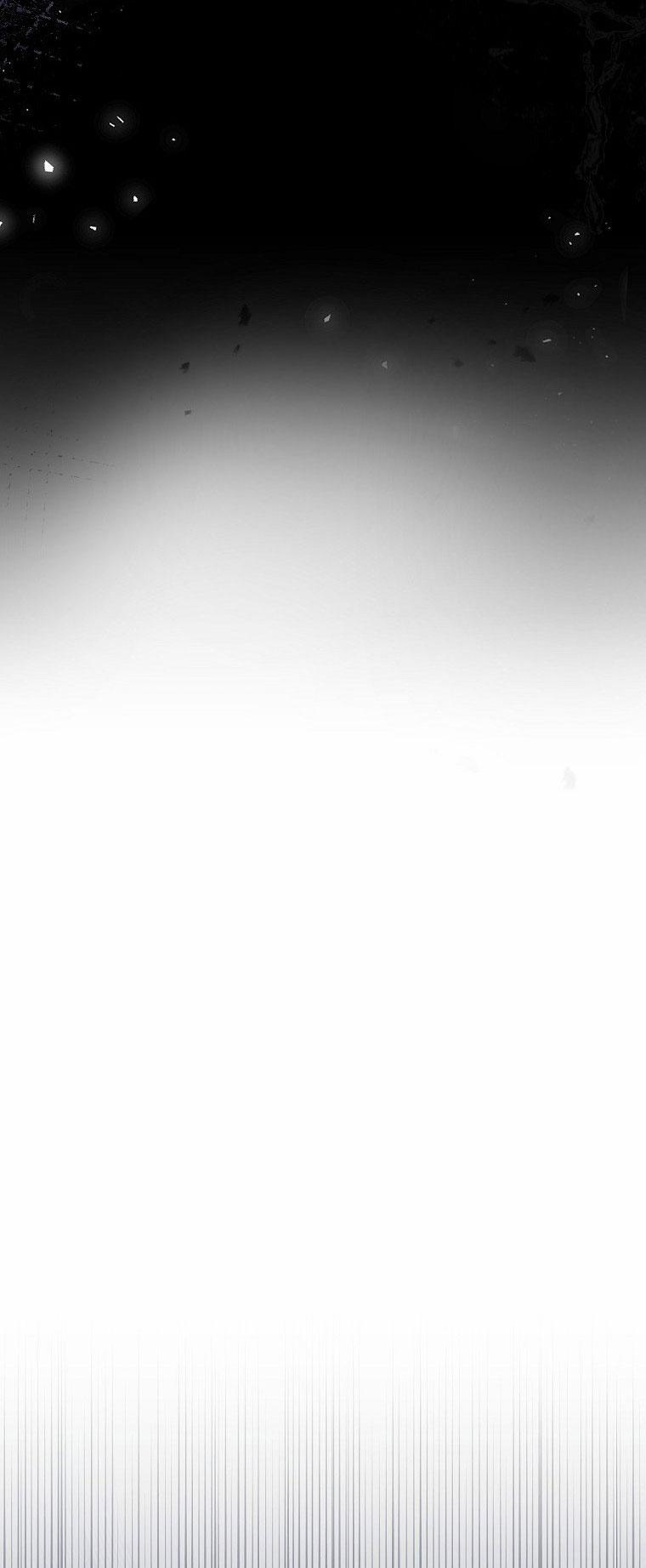 Debut Or Die 61.2 trang 21