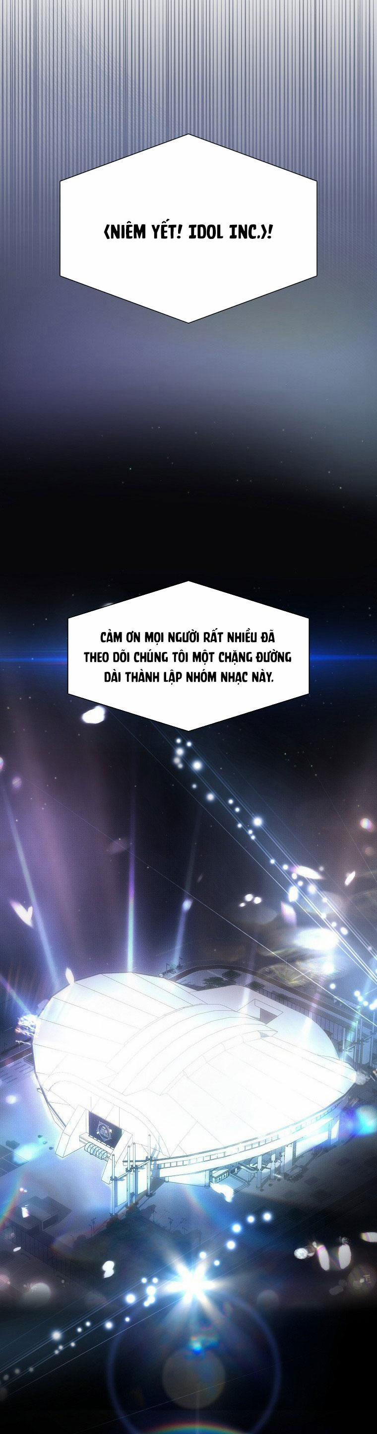 Debut Or Die 61.2 trang 22