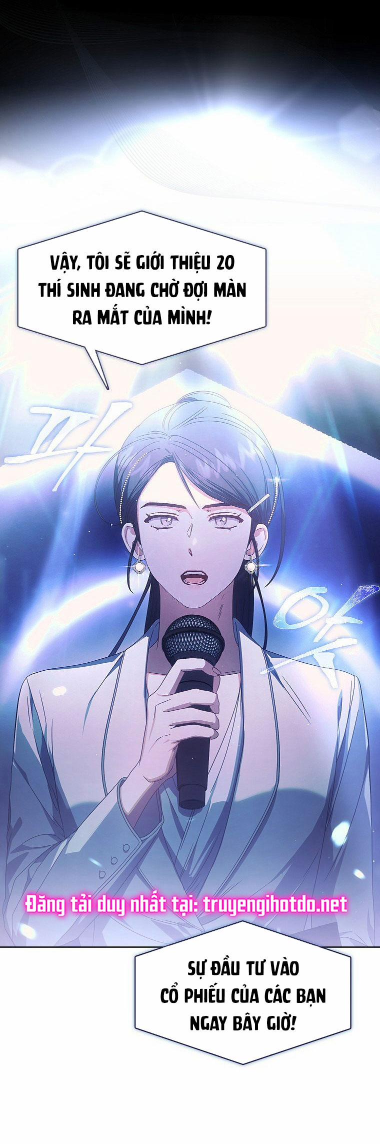 Debut Or Die 61.2 trang 24