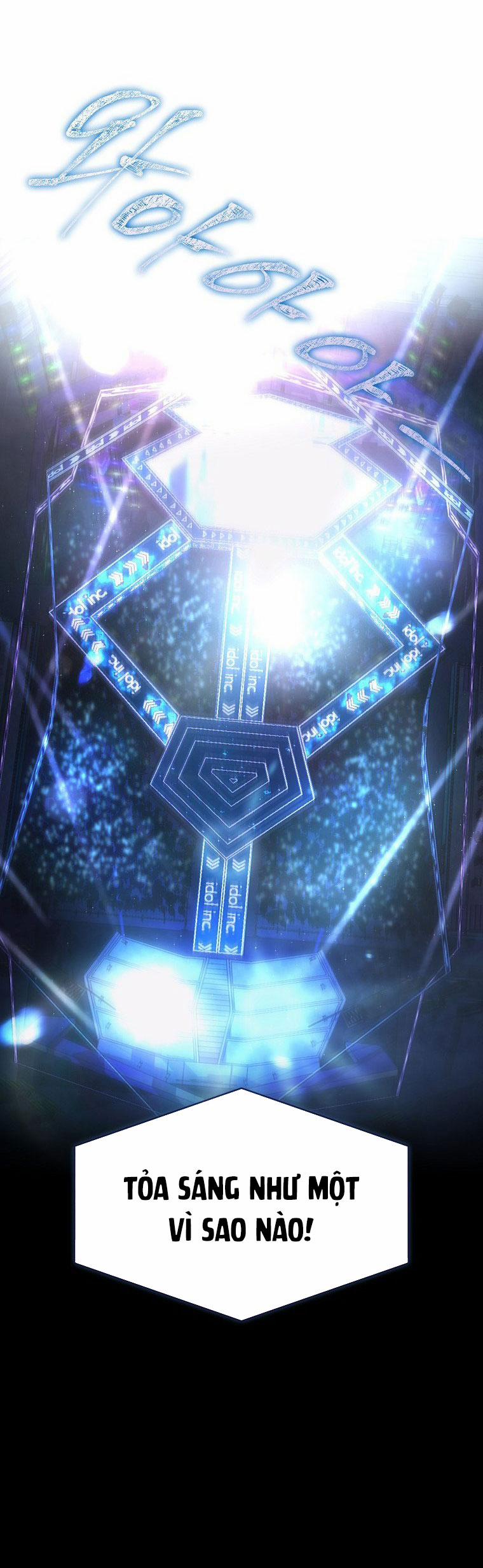 Debut Or Die 61.2 trang 25