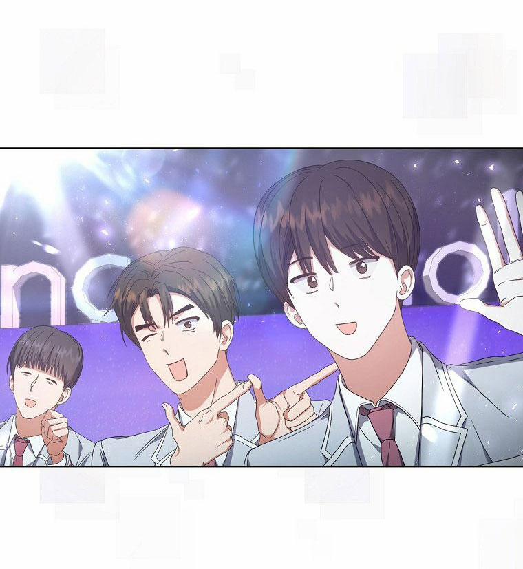 Debut Or Die 61.2 trang 27