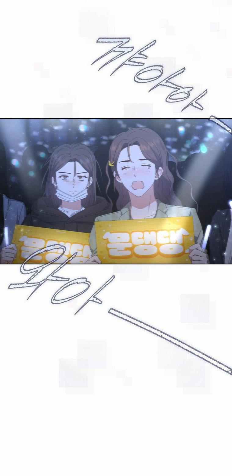 Debut Or Die 61.2 trang 28