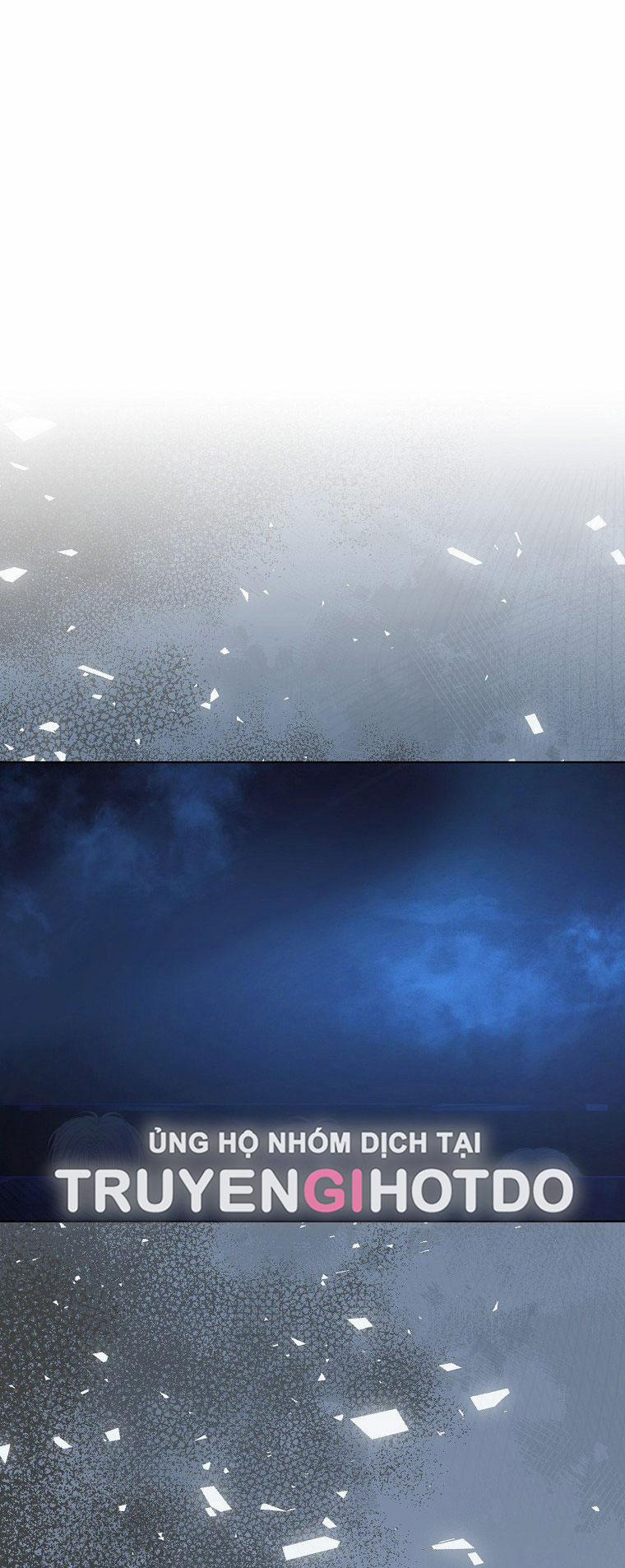 Debut Or Die 61.2 trang 29