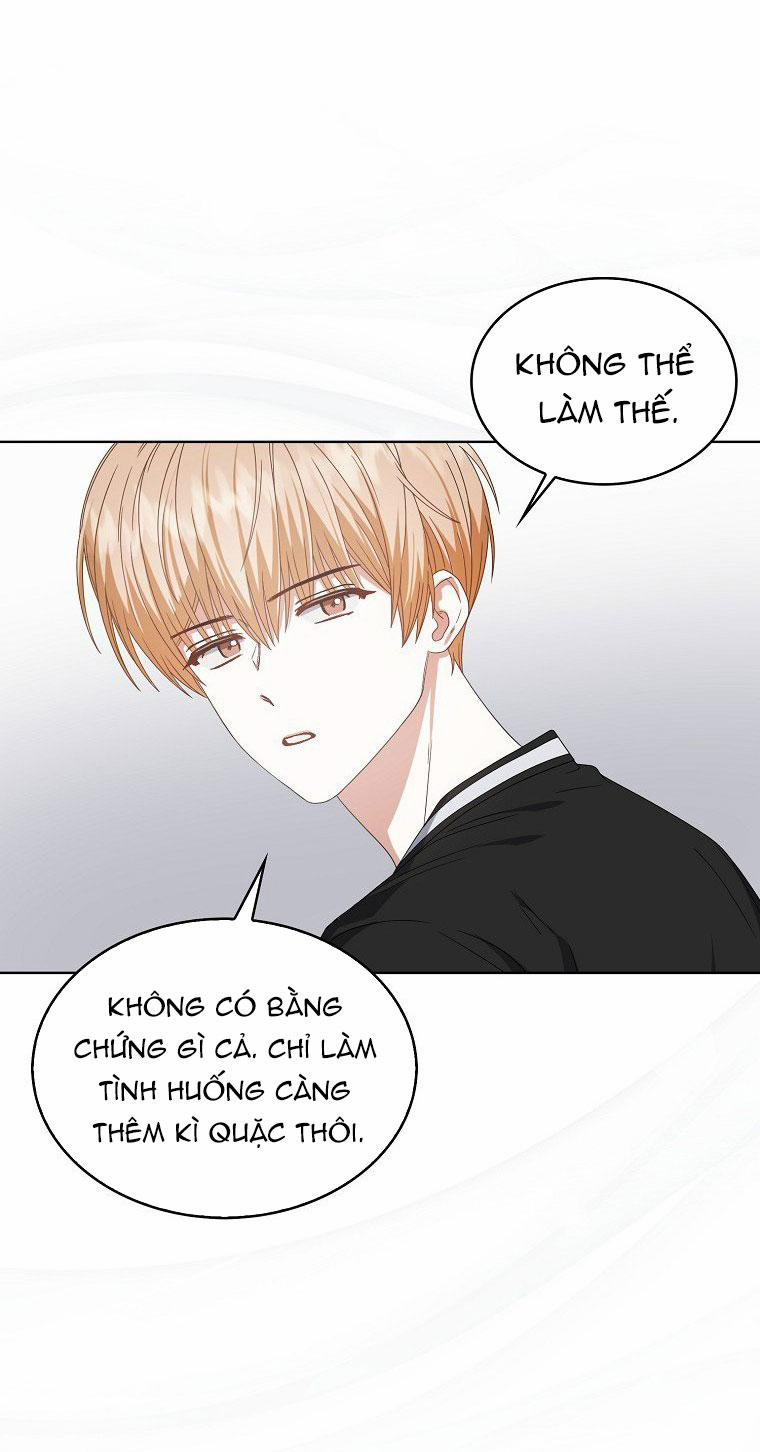 Debut Or Die 61.2 trang 5