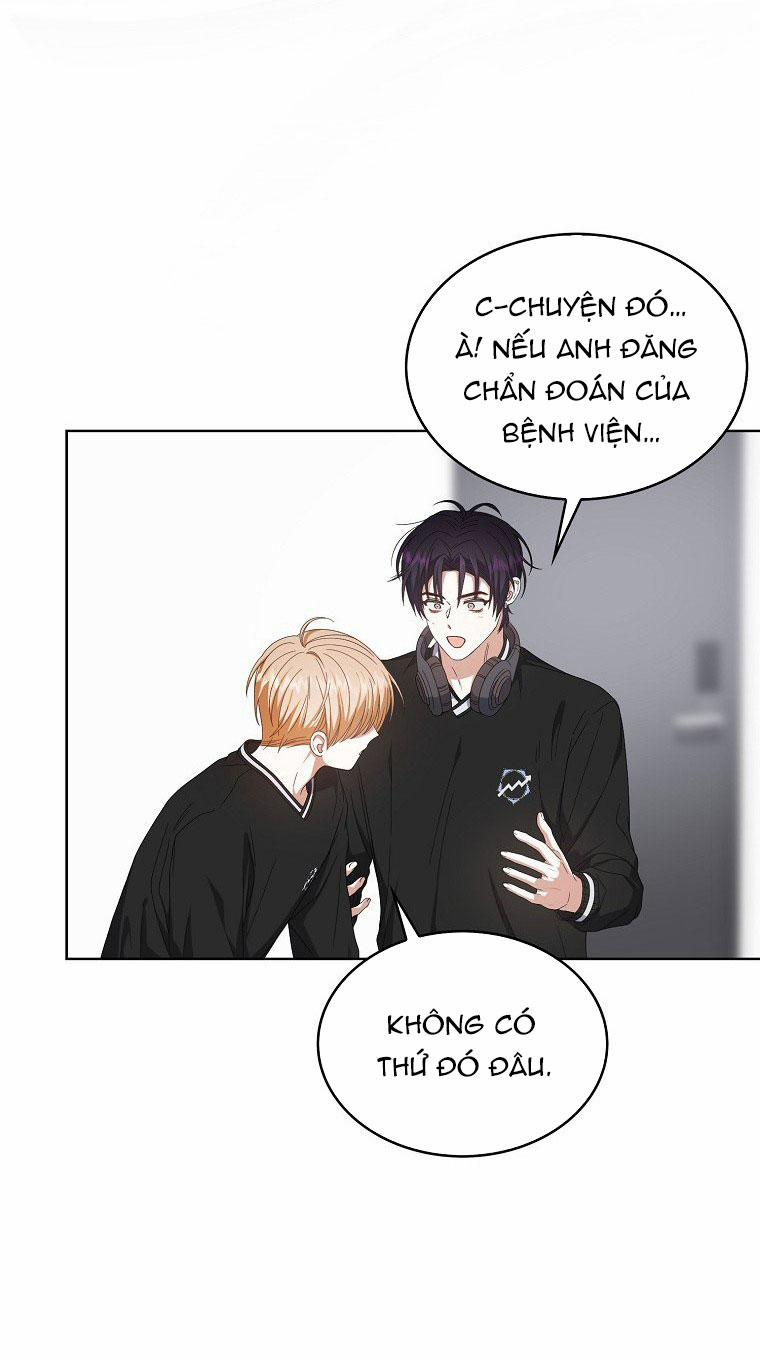 Debut Or Die 61.2 trang 6