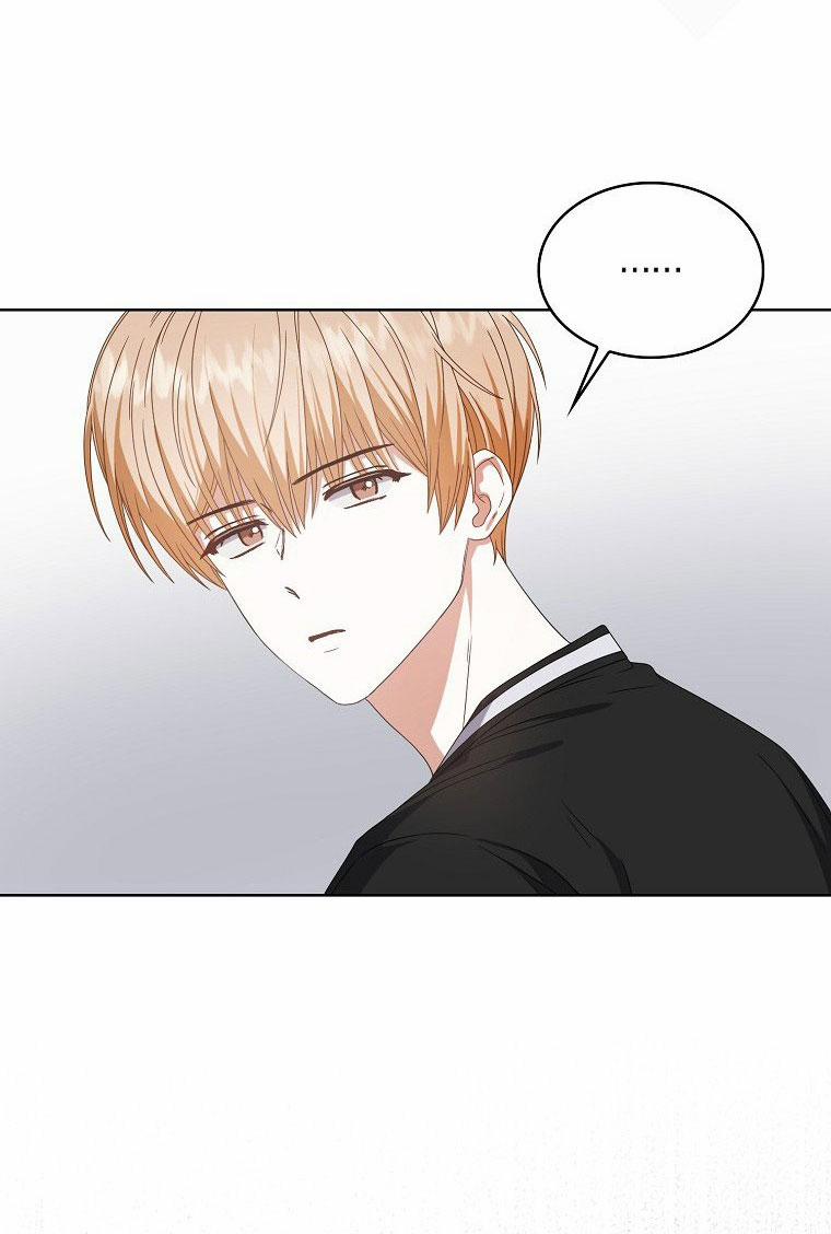 Debut Or Die 61.2 trang 8