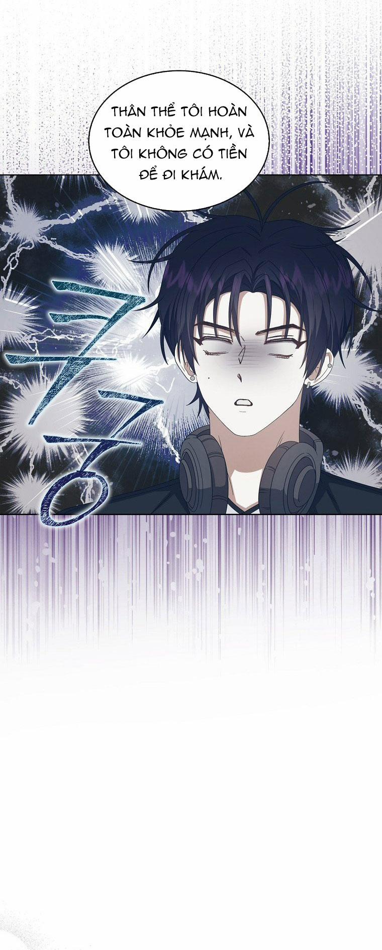 Debut Or Die 61.2 trang 9