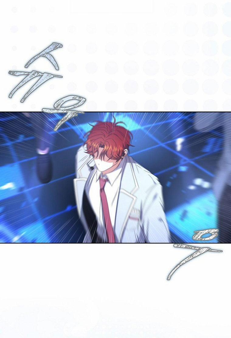 Debut Or Die 62.1 trang 11